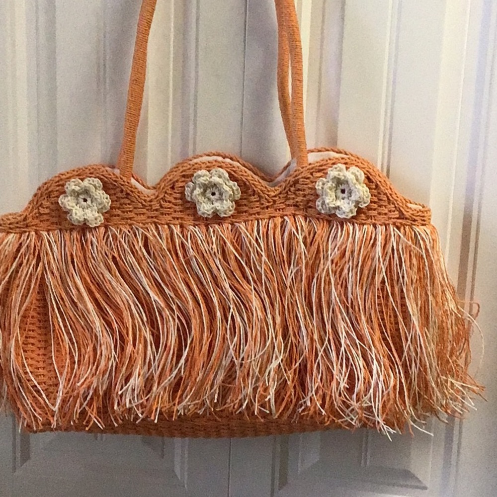 Summer Bag